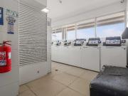$ 400.000 Departamento en Arriendo en Santiago 2...