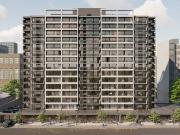 $ 400.000 Departamento en Arriendo en Santiago 2...