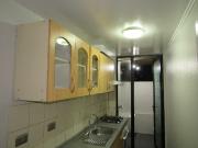 $ 420.000 Departamento en Arriendo en Santiago 3...