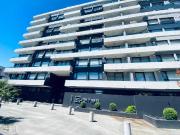 $ 400.000 Departamento en Arriendo en Temuco 1...