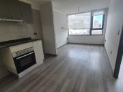 $ 400.000 Departamento en Arriendo en Temuco 2...