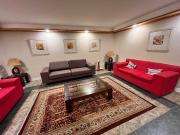 $ 400.000 Departamento en Arriendo en Temuco 2...