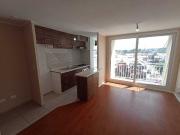 $ 400.000 Departamento en Arriendo en Temuco 2...