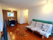 $ 400.000 Departamento en Arriendo en Temuco 3...