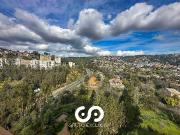 $ 400.000 Departamento en Arriendo en Valparaíso 3...