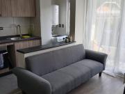 $ 400.000 Departamento en Arriendo en Villarrica 1...