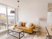 $ 400.000 Departamento en Arriendo en Villarrica 2...