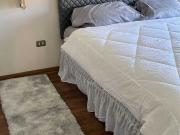 $ 400.000 Departamento en Arriendo en Viña del Mar 1... $ 400.000 Departamento en Arriendo en Viña del Mar 1...