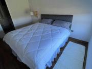 $ 400.000 Departamento en Arriendo en Viña del Mar 1...