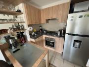 $ 400.000 Departamento en Arriendo en Viña del Mar 2...
