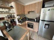 $ 400.000 Departamento en Arriendo en Viña del Mar 2...