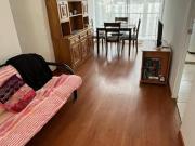 $ 400.000 Departamento en Arriendo en Viña del Mar 3...