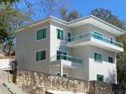 400 Área Útil Casa de Condomínio Alugar, 3 Dormitórios...