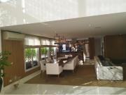 400 Área Útil Cobertura Alugar, 4 Dormitórios localizado...