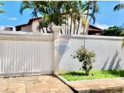 400 Área Útil Sobrado Alugar, 4 Dormitórios localizado...