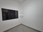 400.00 M² Casa Alugar, 4 Dormitórios localizado em Vila...