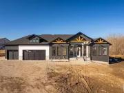 400 22560 Wye Rd, Rural Strathcona County, AB, T8A 4T6...