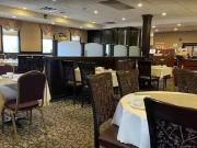 400 388 Country Hills Boulevard Ne, Calgary, AB, T3K 5J6...