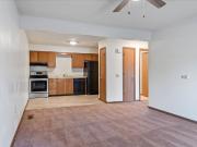 400 424 S. Durkin Dr