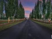 400 51430 Rge Road 231, Rural Strathcona County, AB, T8B...