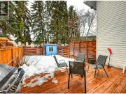400 5th Avenue S Unit# 23, Golden, BC V0A1H0 Townhouse...