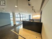 400 622 College Street, Toronto, ON, M6G 1B4 commercial...