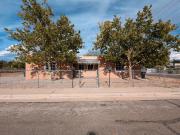 400 63rd St NW, Albuquerque, NM 87105