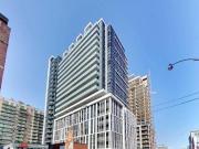 400 Adelaide St E 310 Toronto ON M5A 4S3 2 Bedroom...
