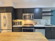 400 Adelaide Street E #620