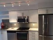 400 Adelaide Street East 1609 Toronto ON M5A 4S3 1...