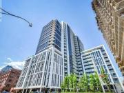 400 Adelaide Street East