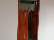 400$ alquilo departamento 0998157248