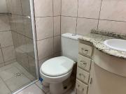 400 Apartamento de 2 quartos para alugar em Bombinhas...