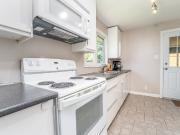 400 Apple Tree Lane 3 Bedroom Apartment for Rent at 400...