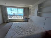 400 Área Útil Duplex Alugar, 6 Dormitórios localizado em...