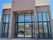 281 Área Útil Sobrado Alugar, localizado em Avenida...