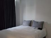 400 Ave Richmond Apartments Le Se7t 2 Bedroom Apartment...
