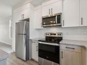 400 Belmont Street SW 110 Calgary, AB T2X 4C1