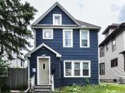400 Blair Ave, Saint Paul, MN 55103