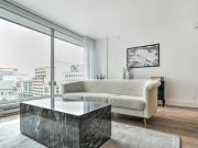 400 Boulevard RenéLévesque Ouest 905 Montréal QC H2Z 1V5...