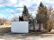 400 Central Avenue, Kenaston, SK, S0G 2N0 house for sale...