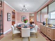 400 CHAMPLAIN Boulevard Unit# 406