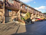 400 Cherokee Boulevard