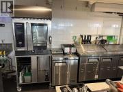 400 Confidential Street, Vancouver, BC, V0V 0V0...