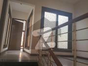 400 corner 1+3 bedrooms yards independent house for rent...