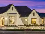 400 Del Rio View Drive, El Paso, TX 79932