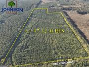 400 Duckpond, Lexington, GA 30648