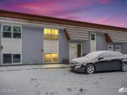400 E 24TH AVE APT 12, ANCHORAGE, AK 99503...