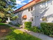 400 E 24TH AVE APT 20, ANCHORAGE, AK 99503
