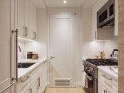 400 E 84TH Street 16F